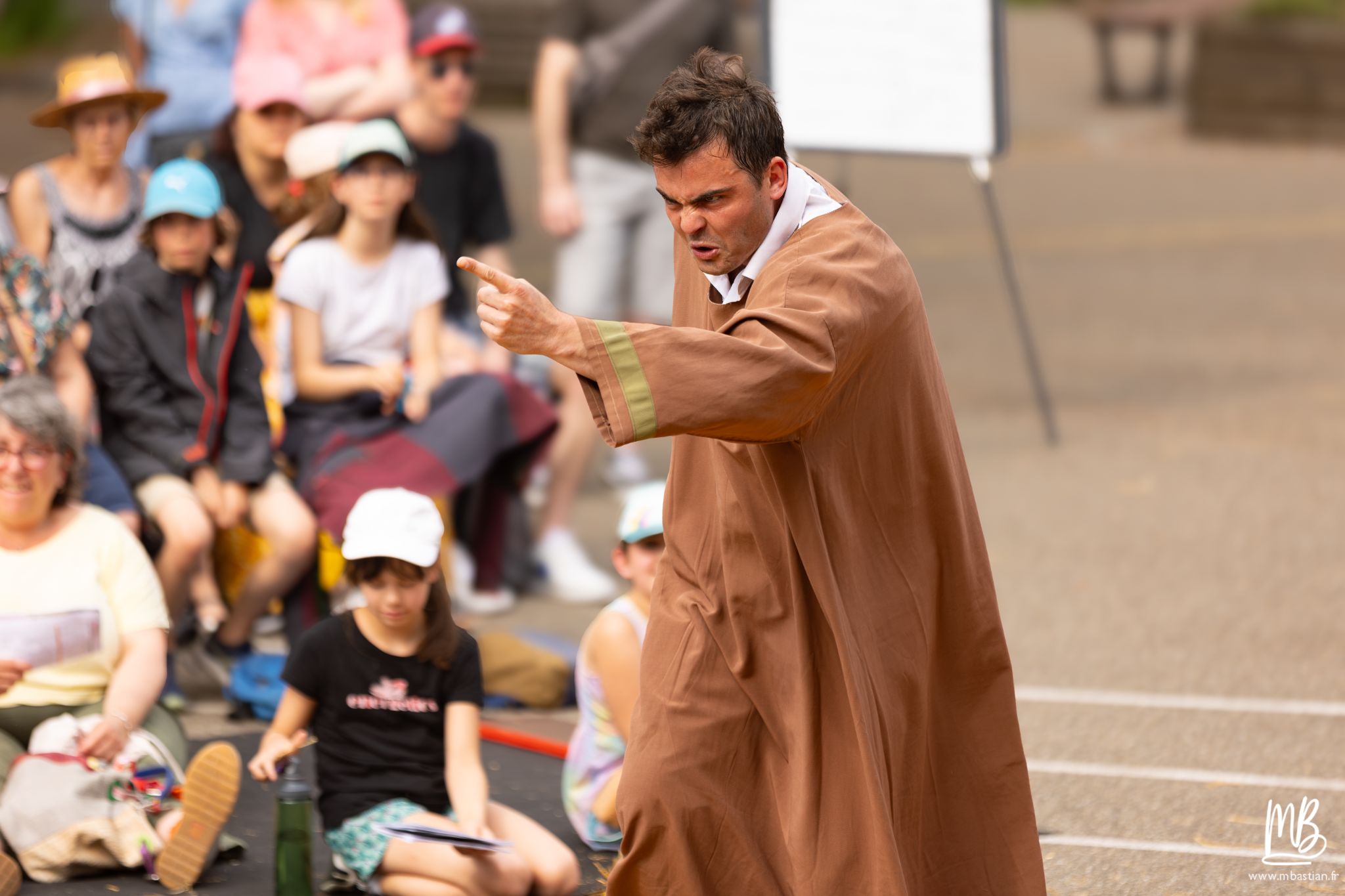 20250531   HDN2025   MB 124